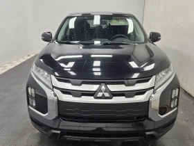Обява за продажба на Mitsubishi ASX 2.4 Limited-860 km !!!-4X4 ~34 500 лв. - изображение 1