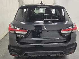 Обява за продажба на Mitsubishi ASX 2.4 Limited-860 km !!!-4X4 ~34 500 лв. - изображение 2
