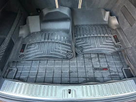 Обява за продажба на Porsche Cayenne 3.0tfsi V6 ~65 000 лв. - изображение 9