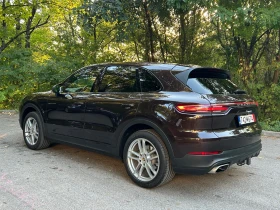 Обява за продажба на Porsche Cayenne 3.0tfsi V6 ~65 000 лв. - изображение 2