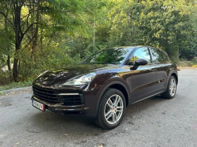 Обява за продажба на Porsche Cayenne 3.0tfsi V6 ~65 000 лв. - изображение 1