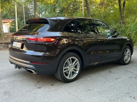 Обява за продажба на Porsche Cayenne 3.0tfsi V6 ~65 000 лв. - изображение 3