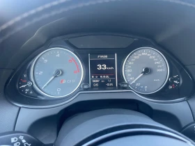 Обява за продажба на Audi SQ5 Competition plus 340hp ~43 000 лв. - изображение 4