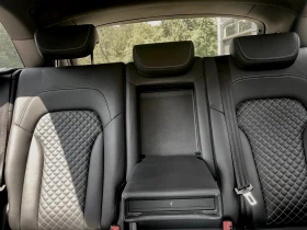 Audi SQ5 Competition plus 340hp - 43000 лв. - 26115857 13