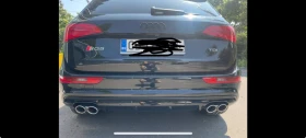 Обява за продажба на Audi SQ5 Competition plus 340hp ~43 000 лв. - изображение 3