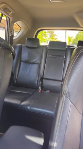 Toyota Rav4 | Mobile.bg    6