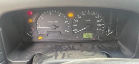 Land Rover Discovery TD5  | Mobile.bg    13