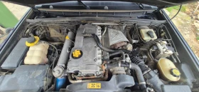 Land Rover Discovery TD5  | Mobile.bg    7