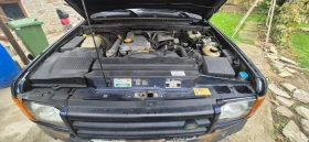 Land Rover Discovery TD5  | Mobile.bg    8