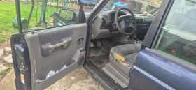 Land Rover Discovery TD5  | Mobile.bg    2