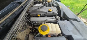 Land Rover Discovery TD5  | Mobile.bg    11