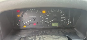 Land Rover Discovery TD5  | Mobile.bg    12