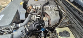 Land Rover Discovery TD5  | Mobile.bg    10