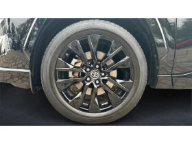 Toyota Rav4 Black Edition, Месечна вноска от 550 лв. - 69990 лв. / 35785.32 € - 66442153 16