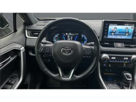 Toyota Rav4 Black Edition, Месечна вноска от 550 лв. - 69990 лв. / 35785.32 € - 66442153 9