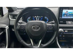 Toyota Rav4 Black Edition, Месечна вноска от 550 лв. - 69990 лв. / 35785.32 € - 66442153 13