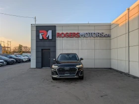 Audi Q5 * Quattro* * 45TFSI* АвтоКредит* (ЦЕНА ДО БГ) - 61999 лв. / 31699.59 € - 14495758 6