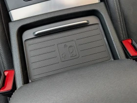 Audi Q5 * Quattro* * 45TFSI* АвтоКредит* (ЦЕНА ДО БГ) - 61999 лв. / 31699.59 € - 14495758 13