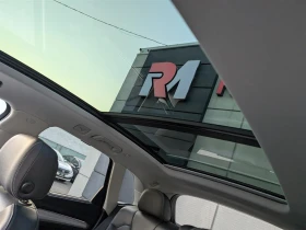 Audi Q5 * Quattro* * 45TFSI* АвтоКредит* (ЦЕНА ДО БГ) - 61999 лв. / 31699.59 € - 14495758 7