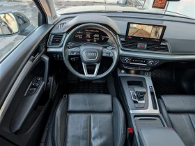 Audi Q5 * Quattro* * 45TFSI* АвтоКредит* (ЦЕНА ДО БГ) - 61999 лв. / 31699.59 € - 14495758 11