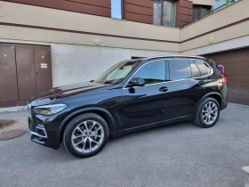 BMW X5 40i, снимка 2