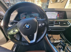 BMW X5 40i, снимка 6