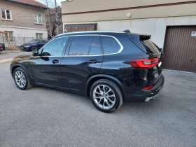 BMW X5 40i, снимка 3