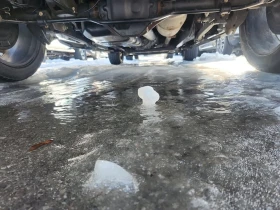 Dodge RAM 1500 * LIMITED CREW CAB SHORT BED * CARFAX * БЕЗ ПЪРВОН, снимка 16