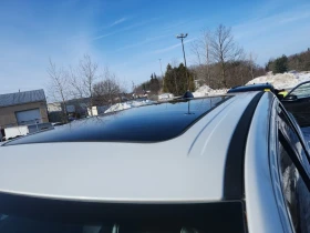 Dodge RAM 1500 * LIMITED CREW CAB SHORT BED * CARFAX * БЕЗ ПЪРВОН, снимка 17