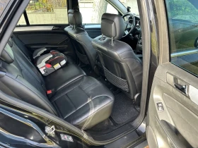 Mercedes-Benz ML 320 Facelft | Mobile.bg � ����� ������ 10