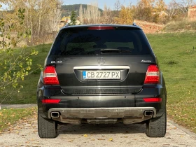 Mercedes-Benz ML 320 Facelft | Mobile.bg � ����� ������ 4