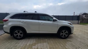 Toyota Highlander 3.5 Бензин- газ  - 36000 € / 70409.88 лв. - 13177835 4
