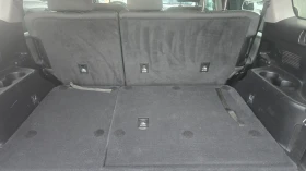 Toyota Highlander 3.5 Бензин- газ  - 36000 € / 70409.88 лв. - 13177835 16