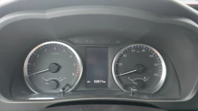 Toyota Highlander 3.5 Бензин- газ  - 36000 € / 70409.88 лв. - 13177835 10