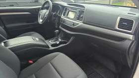 Toyota Highlander 3.5 Бензин- газ  - 36000 € / 70409.88 лв. - 13177835 14