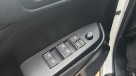 Toyota Highlander 3.5 Бензин- газ  - 36000 € / 70409.88 лв. - 13177835 8