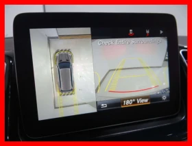 Mercedes-Benz GLS * GLS550 4M * CARFAX * ЦЕНА ДО БГ - 22650 € / 44299.55 лв. - 49016191 13