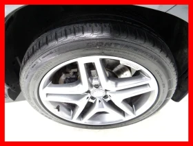 Mercedes-Benz GLS * GLS550 4M * CARFAX * ЦЕНА ДО БГ - 22650 € / 44299.55 лв. - 49016191 9