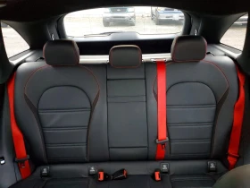 Mercedes-Benz GLC 43 AMG DISTRONIC* 360CAMERA* DUAL SUNROOF* BURMESTER*  - 21400 € / 41854.76 лв. - 26545460 10