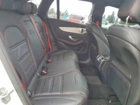 Mercedes-Benz GLC 43 AMG DISTRONIC* 360CAMERA* DUAL SUNROOF* BURMESTER*  - 21400 € / 41854.76 лв. - 26545460 9