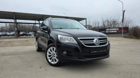 VW Tiguan COMMON RAIL/FACE LIFT/EURO5 - 7199 € / 14080.02 лв. - 64700953 3