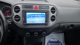 VW Tiguan COMMON RAIL/FACE LIFT/EURO5 - 7199 € / 14080.02 лв. - 64700953 14