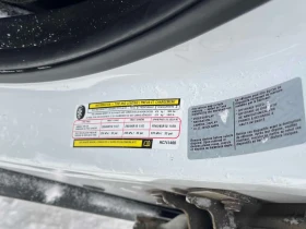 Jeep Grand cherokee Trailhawk/CARFAX/ПОДГРЕВИ/ШИБИДАХ  - 13900 € / 27186.04 лв. - 88680183 11