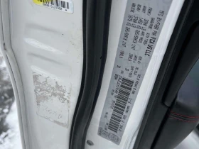 Jeep Grand cherokee Trailhawk/CARFAX/ПОДГРЕВИ/ШИБИДАХ  - 13900 € / 27186.04 лв. - 88680183 10