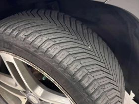 Mercedes-Benz GLK * 350 * CARFAX * ЦЕНА ДО БГ - 11100 € / 21709.71 лв. - 69910809 7