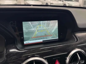 Mercedes-Benz GLK * 350 * CARFAX * ЦЕНА ДО БГ - 11100 € / 21709.71 лв. - 69910809 12