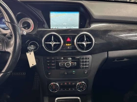 Mercedes-Benz GLK * 350 * CARFAX * ЦЕНА ДО БГ - 11100 € / 21709.71 лв. - 69910809 9