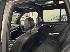 Mercedes-Benz GLK * 350 * CARFAX * ЦЕНА ДО БГ - 11100 € / 21709.71 лв. - 69910809 15