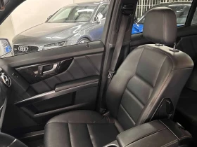 Mercedes-Benz GLK * 350 * CARFAX * ЦЕНА ДО БГ - 11100 € / 21709.71 лв. - 69910809 11