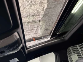 Mercedes-Benz GLK * 350 * CARFAX * ЦЕНА ДО БГ - 11100 € / 21709.71 лв. - 69910809 13